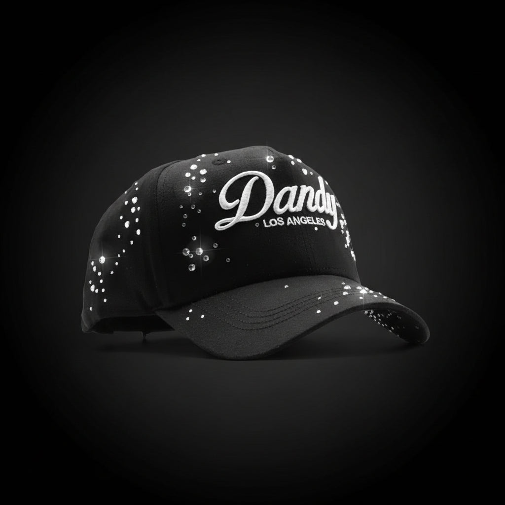 Gorra Dandy Hats Stargazing