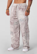 YoungLA Superstar Sweats