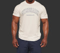 Gymshark Collegiate Tech T-Shirt