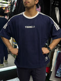 YoungLA Single Tee
