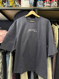 YoungLA Simple Tee Over V2