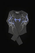 Breathedivinity Compression Hoodies