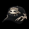 Gorra Baez X Az Shifu All Eyes
