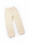 YoungLA Joggers