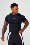 YoungLA Classic Compression