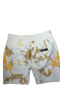 DarcSports Civil Regime Shorts