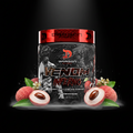 Venom Inferno Lychee