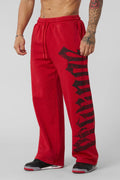 YoungLA Revenge Jogger