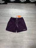 YoungLA Shorts