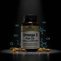 Omega 3