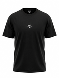 Style Fitness x Cass Tee
