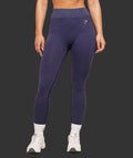 Gymshark x Bratz Leggings