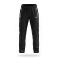Style Fitness x Cass Pants