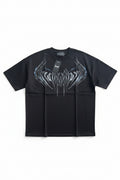 Breathedivinity Tee