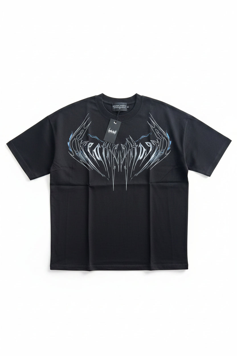 Breathedivinity Tee