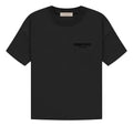 Fear Of God Essentials Over Tee