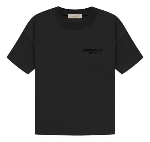 Fear Of God Essentials Over Tee
