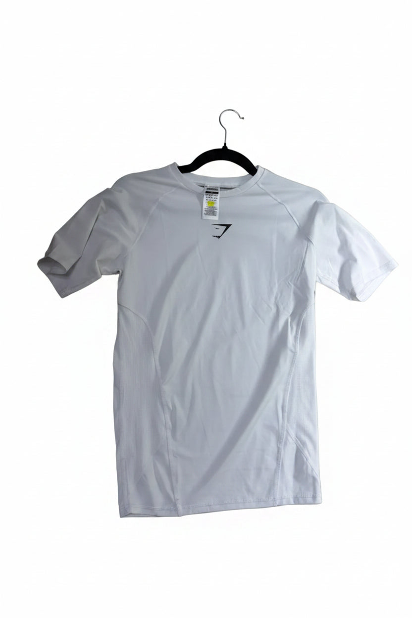 Gymshark Element Baselayer T-Shirt