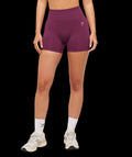 Gymshark Everyday Seamless Shorts