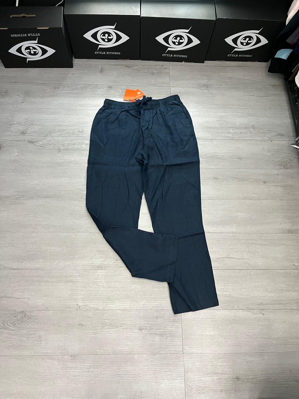 YoungLA Pants Original
