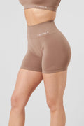 YoungLA Core Seamless Shorts