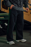 YoungLA Batman Stealth Sweats