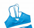 Gymshark Sports Bra