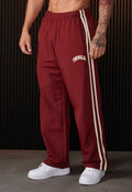 YoungLA Flagship Track Pants