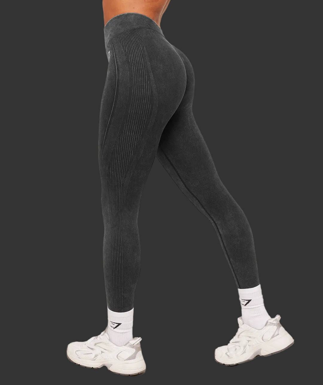 Gymshark x Bratz Leggings