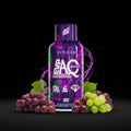 Evogen EVP AQ Shot