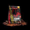 Mutant Mass Gainer Triple Chocolate